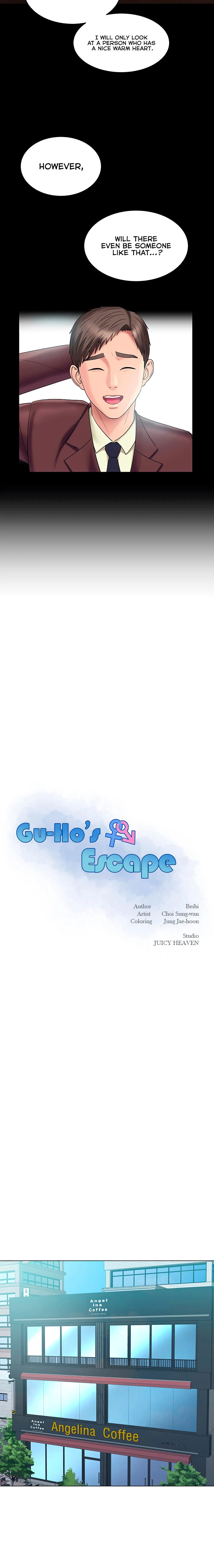 Chapter 22, page 5