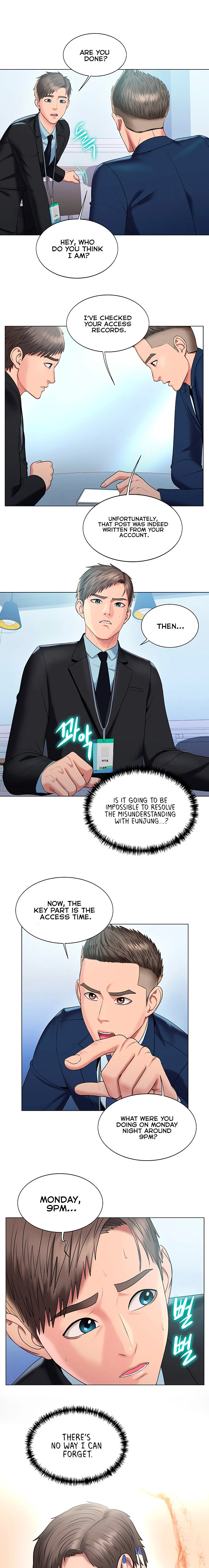 Chapter 22, page 6