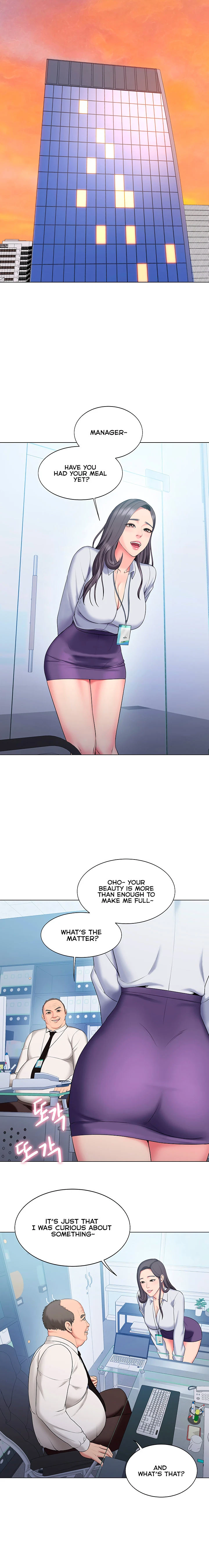 Chapter 22, page 9