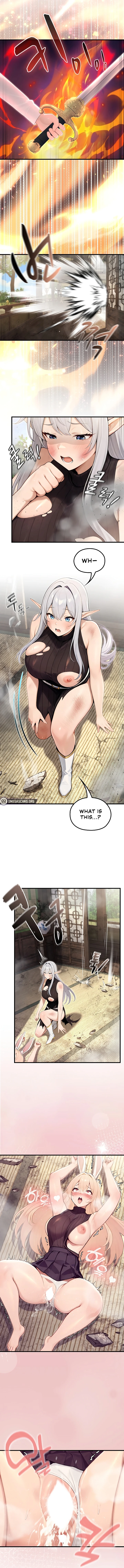 Chapter 87, page 8