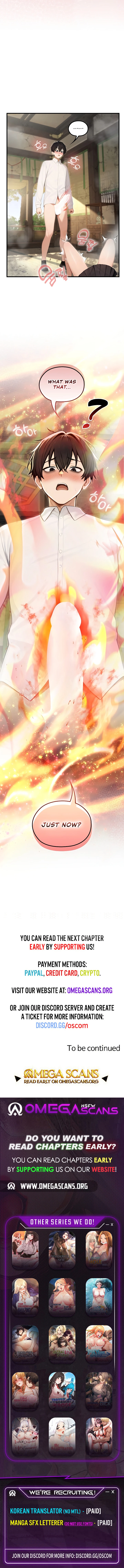 Chapter 87, page 9