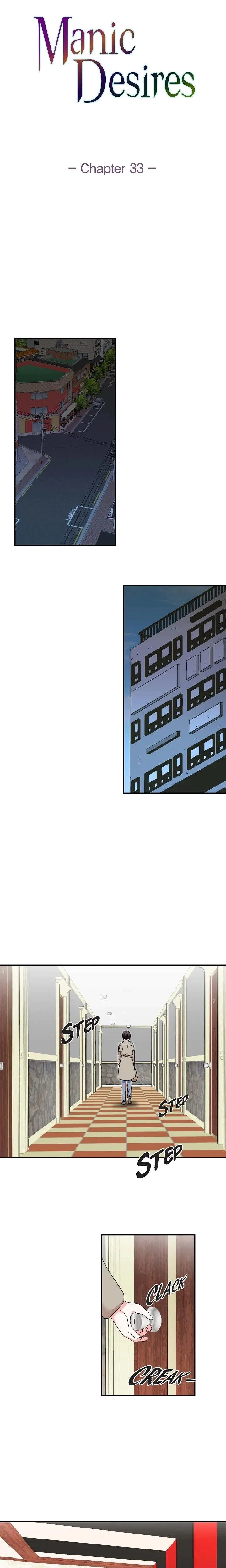 Manic Desires Chapter 33, page 4