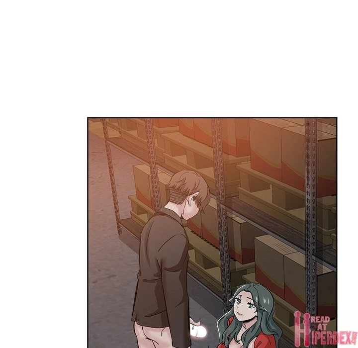 Chapter 27, page 11