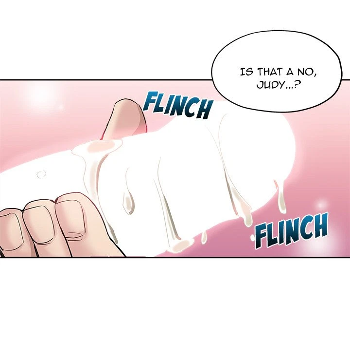 Chapter 27, page 13