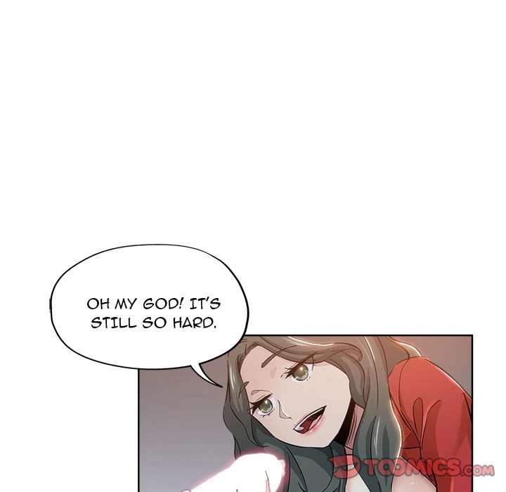 Chapter 27, page 14