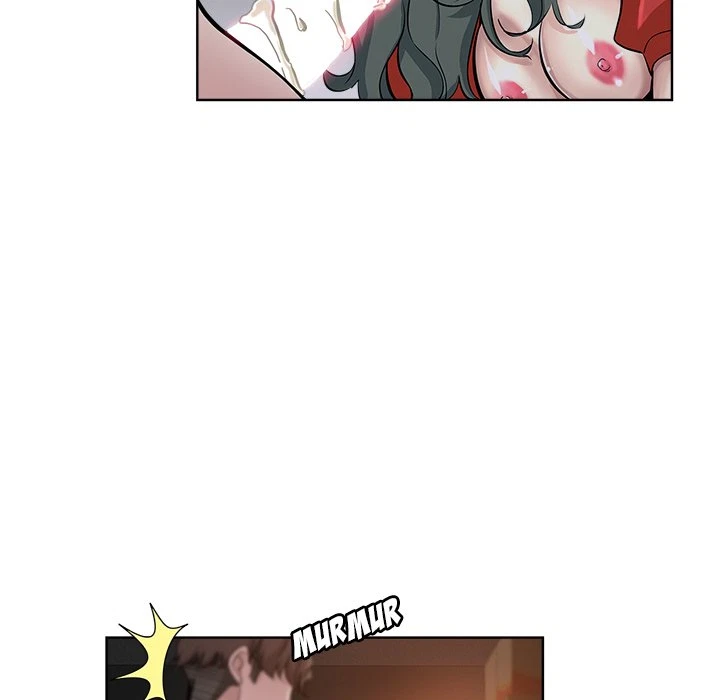 Chapter 27, page 15