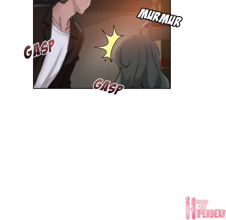 Chapter 27, page 16