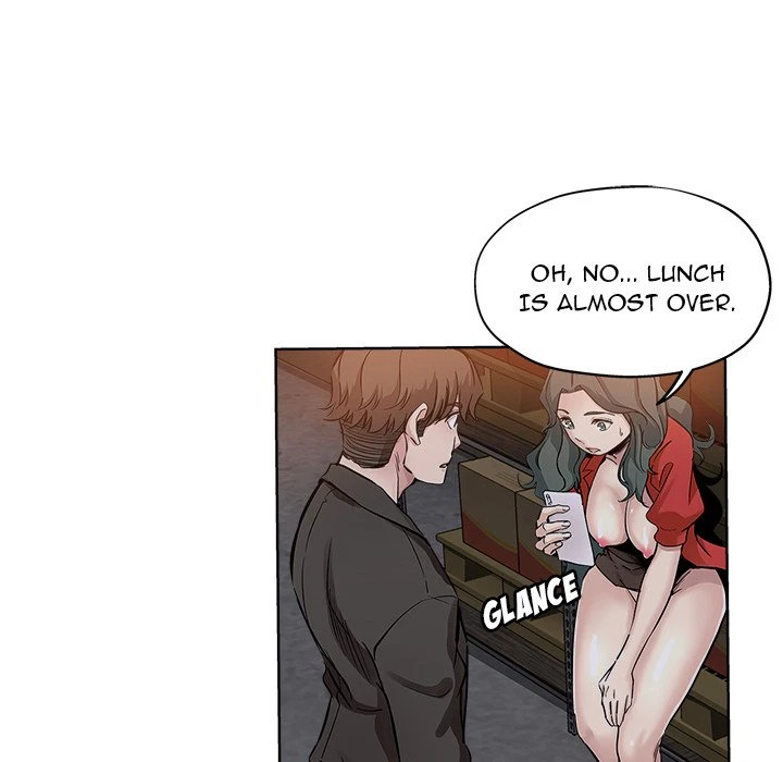 Chapter 27, page 17