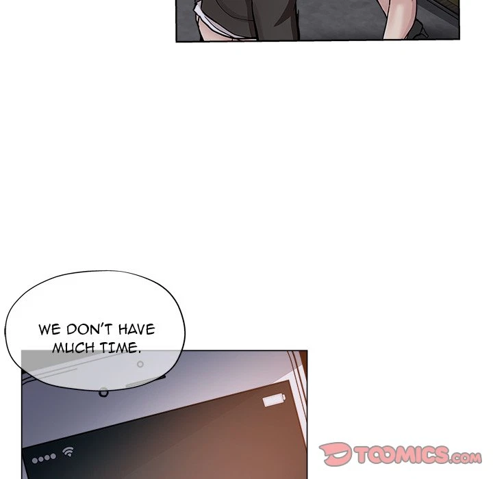 Chapter 27, page 18