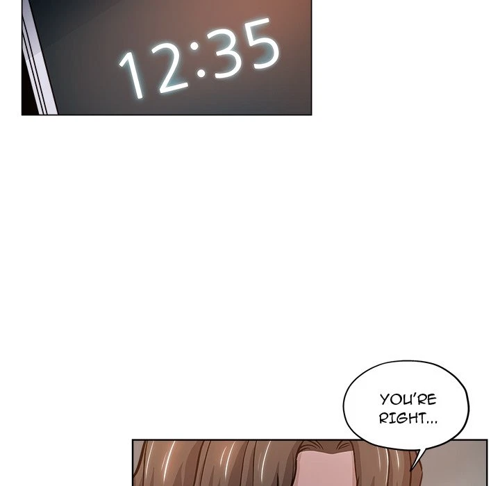 Chapter 27, page 19