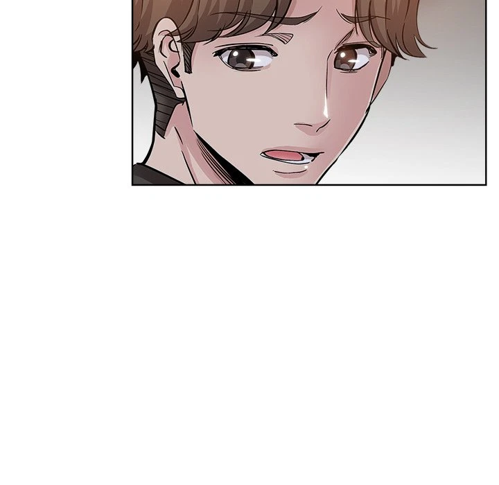 Chapter 27, page 20