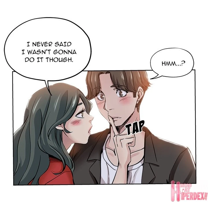 Chapter 27, page 21