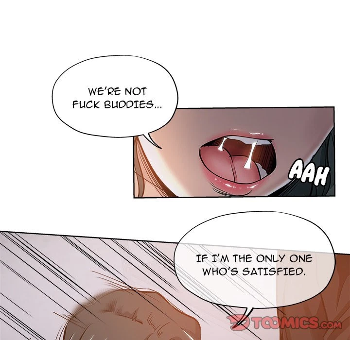 Chapter 27, page 22