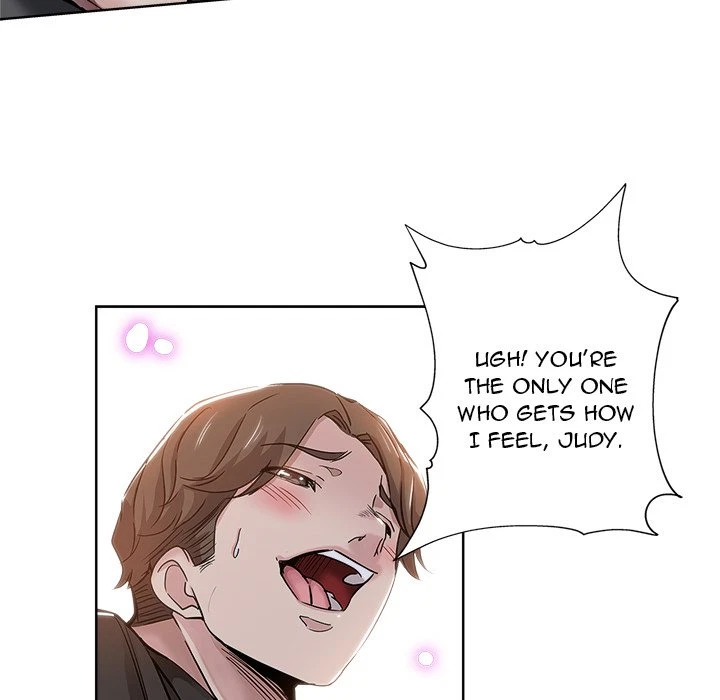 Chapter 27, page 24