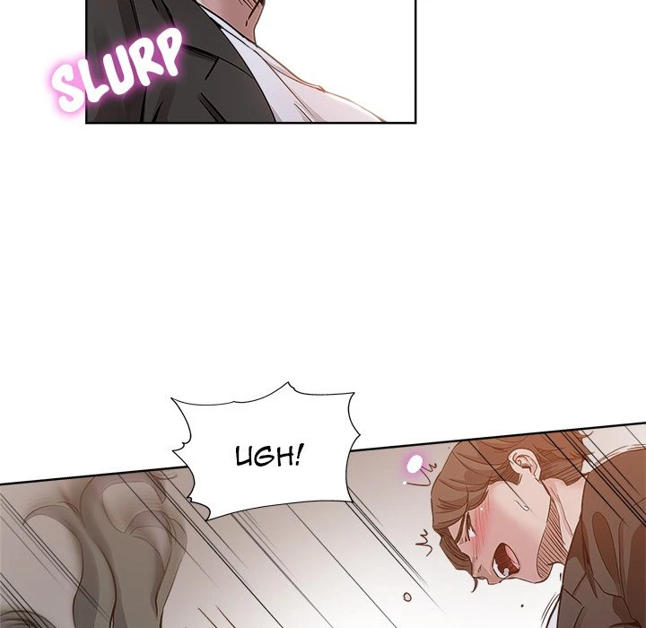 Chapter 27, page 25