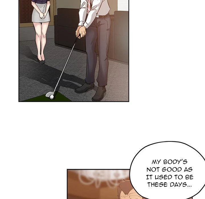 Chapter 27, page 32