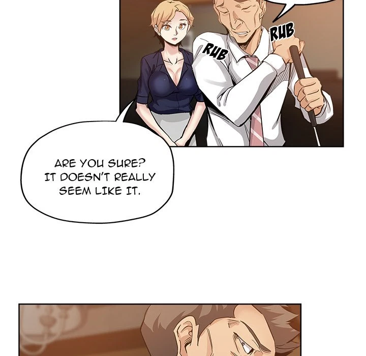 Chapter 27, page 33