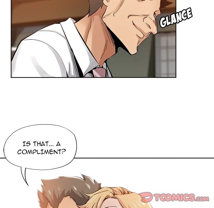 Chapter 27, page 34