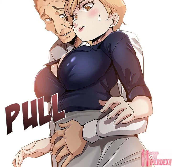 Chapter 27, page 35