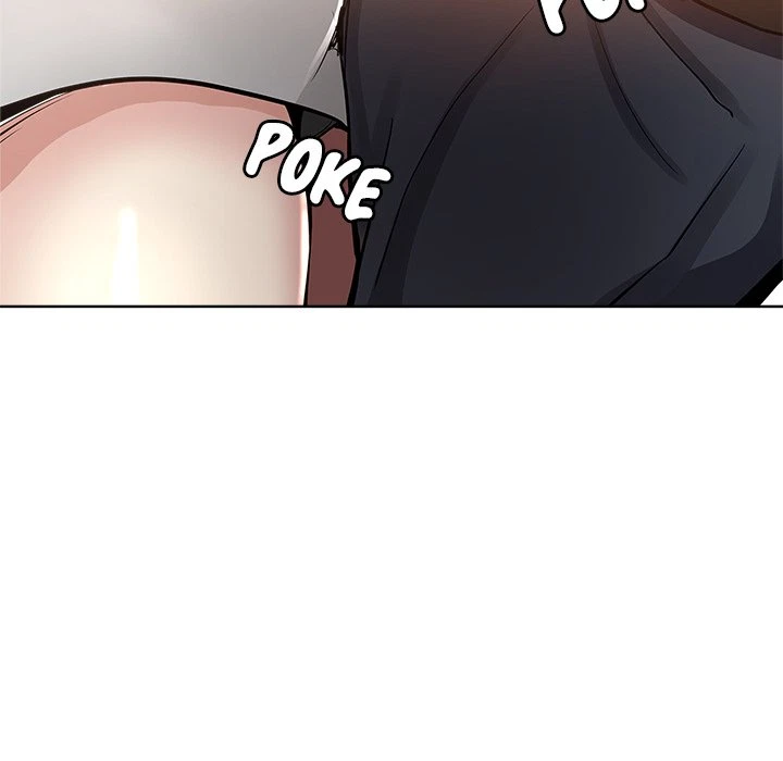 Chapter 27, page 37