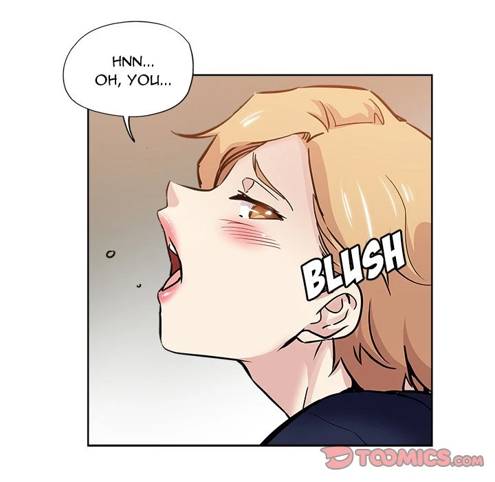 Chapter 27, page 38