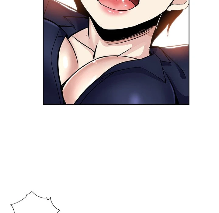 Chapter 27, page 43