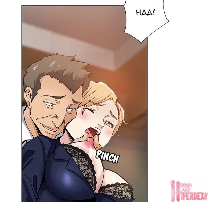 Chapter 27, page 45