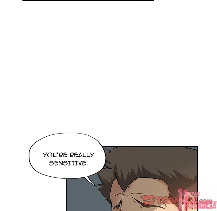 Chapter 27, page 46