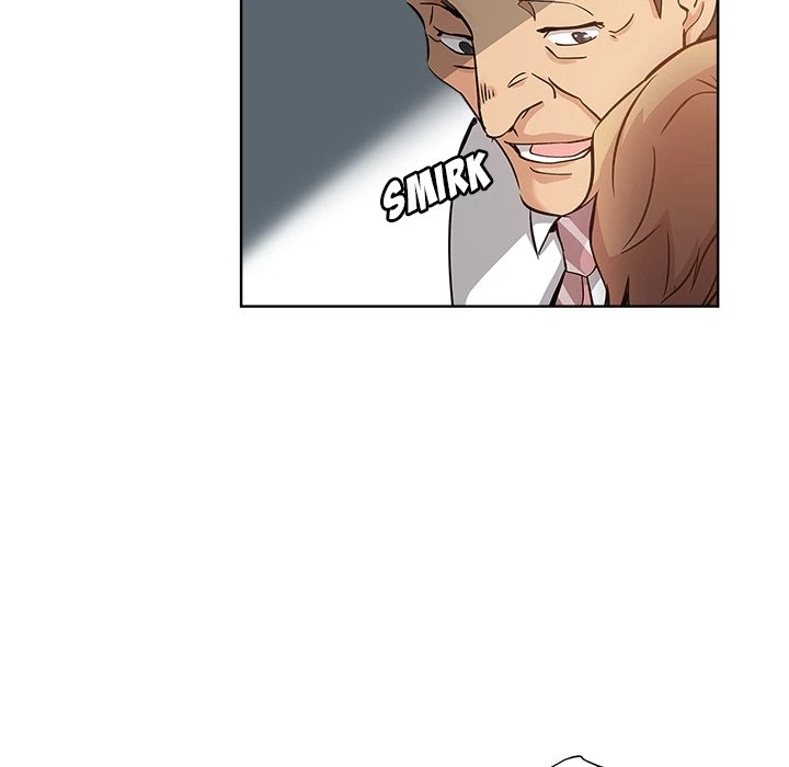 Chapter 27, page 47