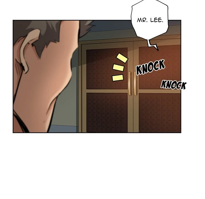 Chapter 27, page 48