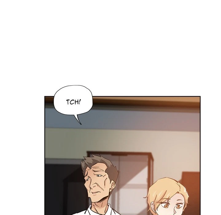Chapter 27, page 49