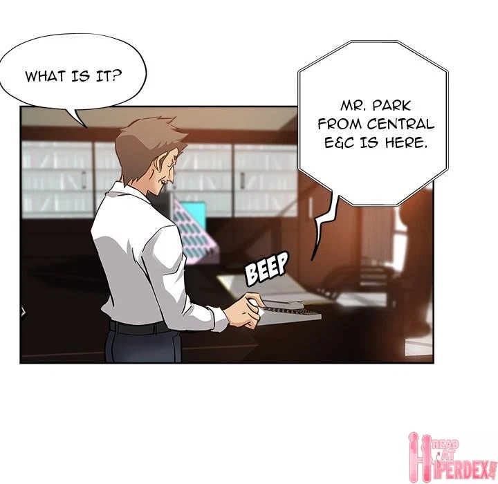 Chapter 27, page 51