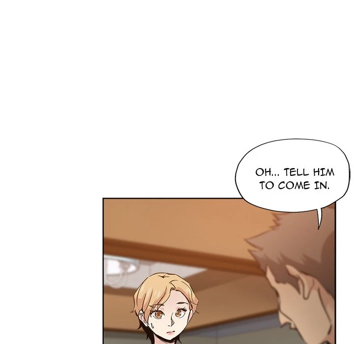 Chapter 27, page 52