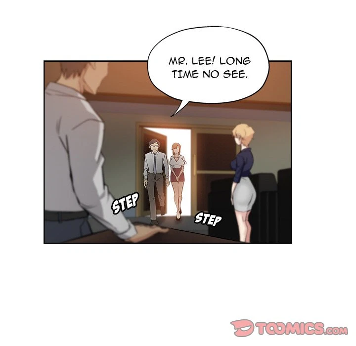 Chapter 27, page 54
