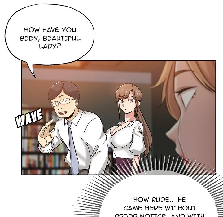 Chapter 27, page 55