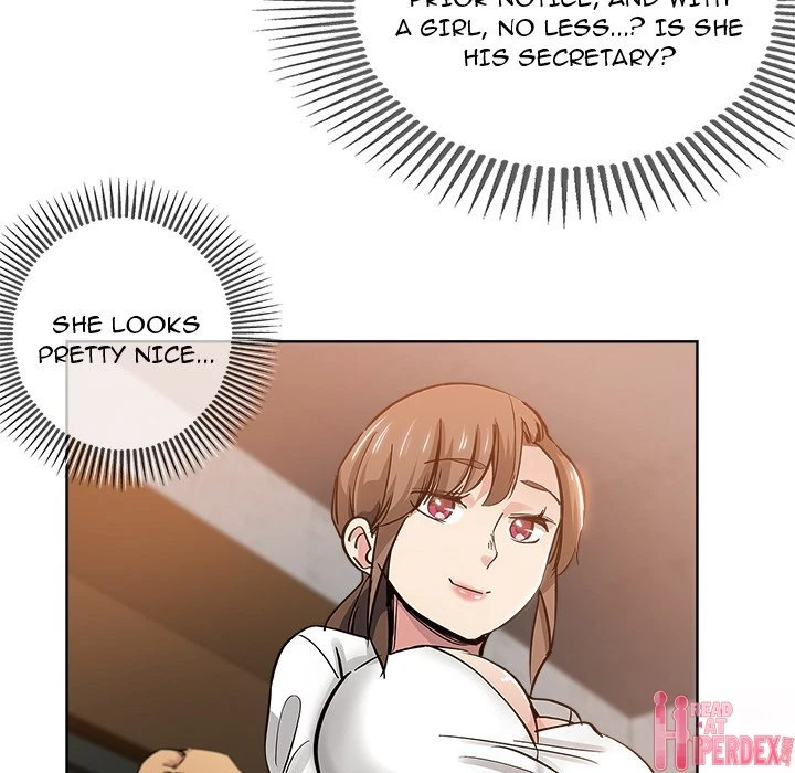 Chapter 27, page 56