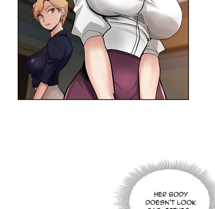 Chapter 27, page 57