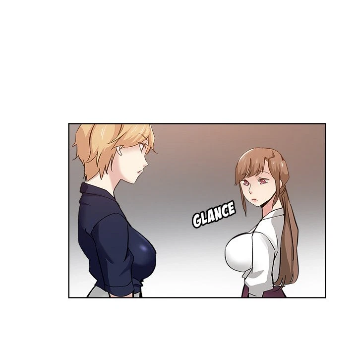 Chapter 27, page 59