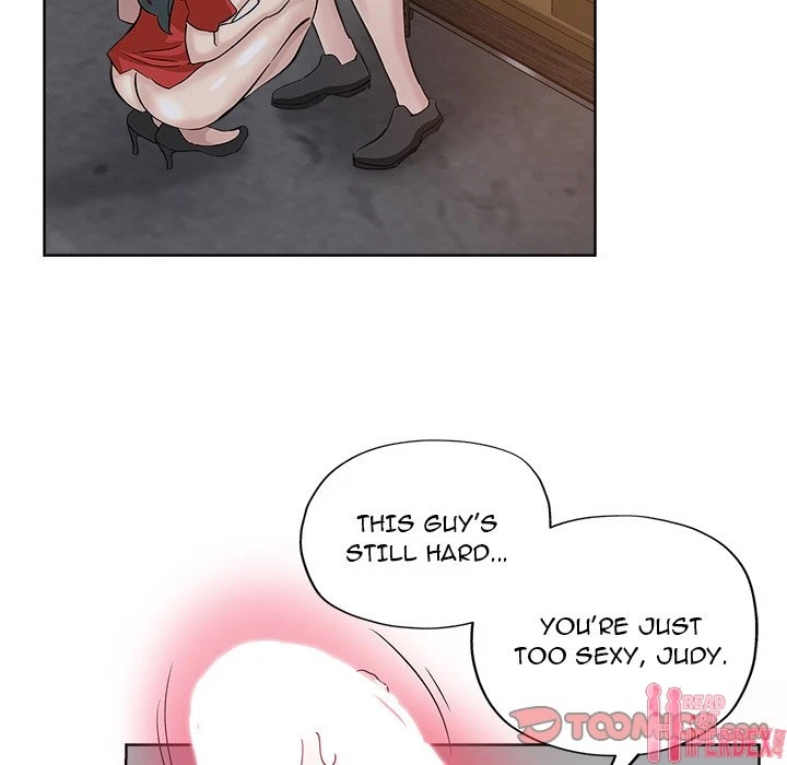 Chapter 27, page 6