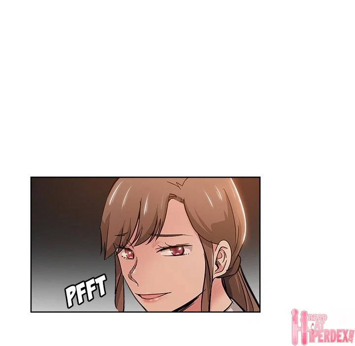 Chapter 27, page 61