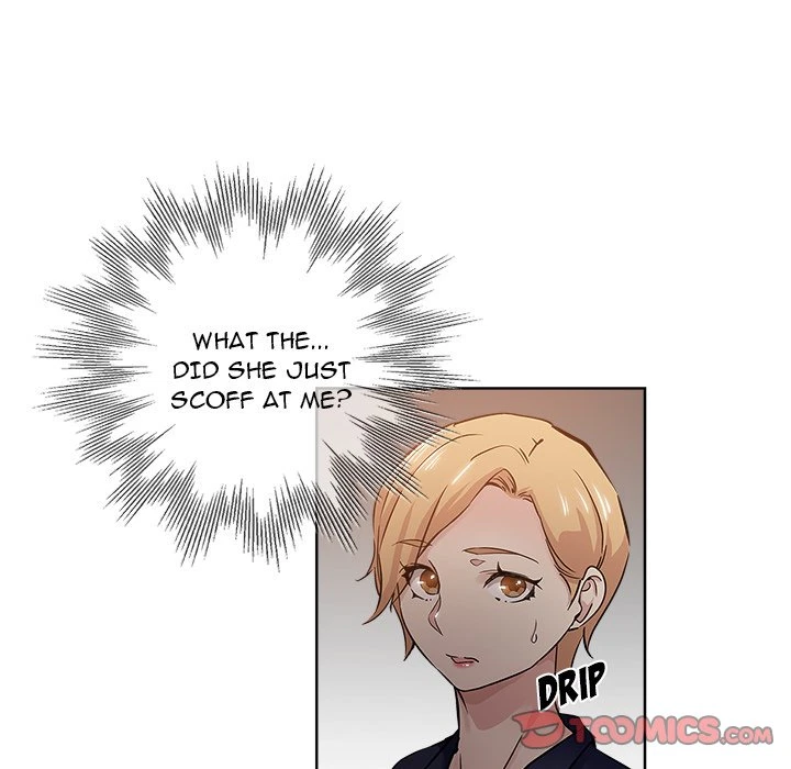 Chapter 27, page 62