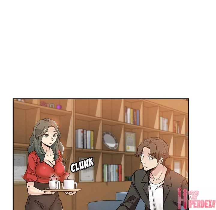 Chapter 27, page 65