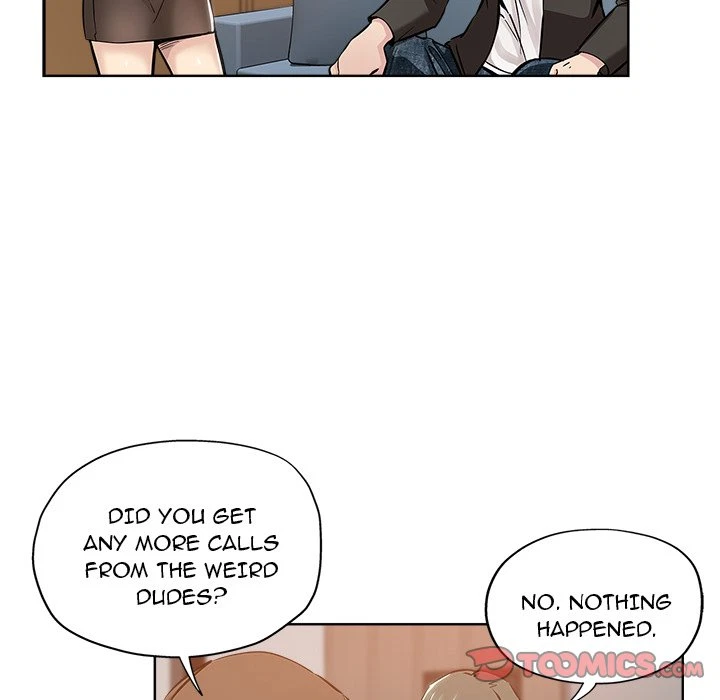 Chapter 27, page 66