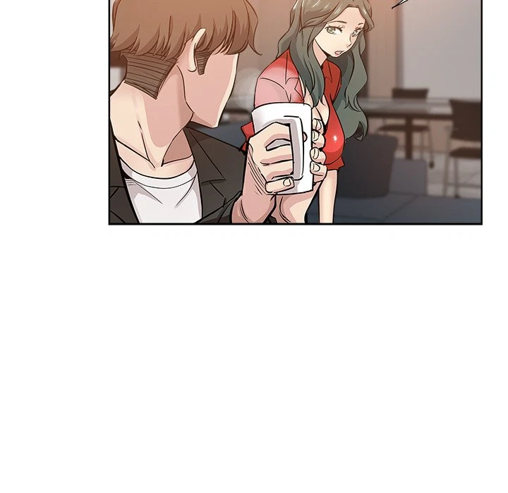 Chapter 27, page 67