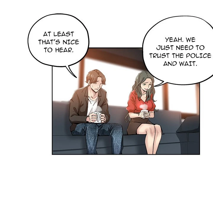 Chapter 27, page 68