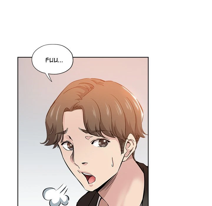 Chapter 27, page 69