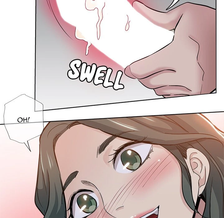 Chapter 27, page 7