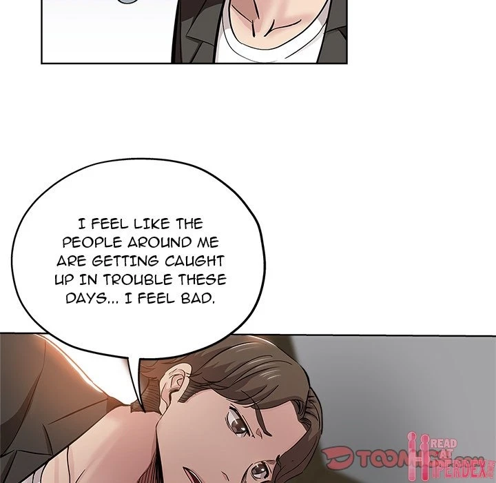 Chapter 27, page 70