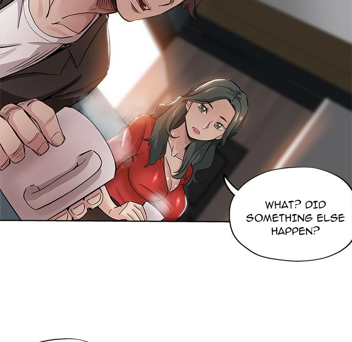 Chapter 27, page 71