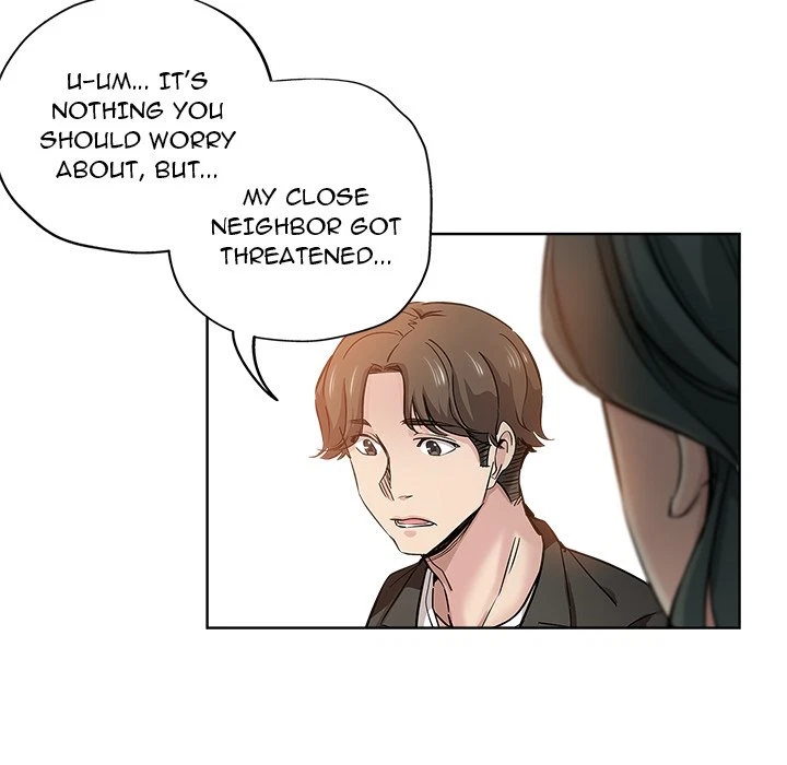 Chapter 27, page 72